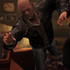 Image for article titled Uncharted 3's Creators Plan To Fix The Right Things
